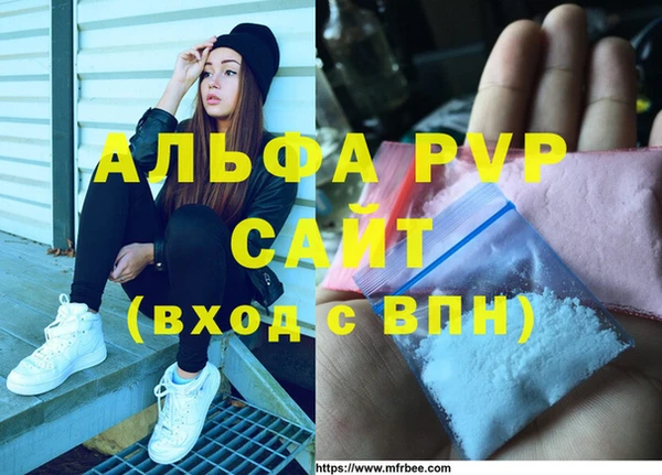 PSILOCYBIN Карпинск