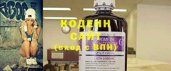 PSILOCYBIN Карпинск